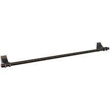 Oil Rubbed Bronze