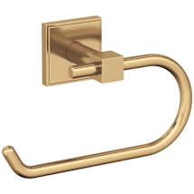 Champagne Bronze