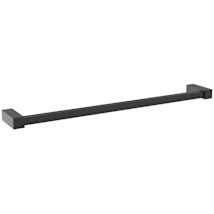 Matte Black