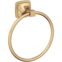 Champagne Bronze