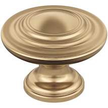 Champagne Bronze
