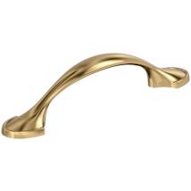 Champagne Bronze