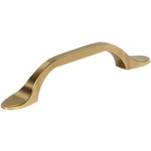 Champagne Bronze