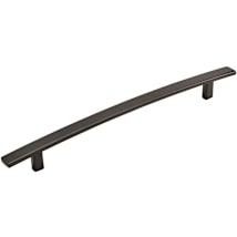 Black Bronze