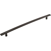 Black Bronze