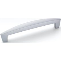 Anodized Aluminum