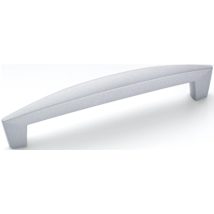 Anodized Aluminum