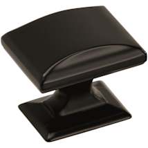 Black Bronze