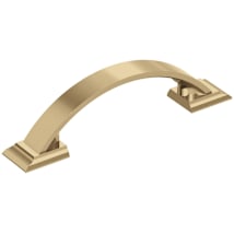 Champagne Bronze