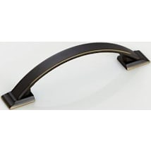 Venetian Bronze