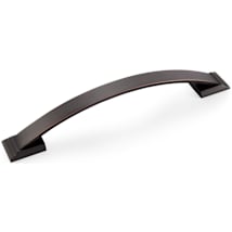 Oil-Rubbed Bronze