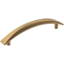 Champagne Bronze