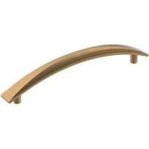 Champagne Bronze