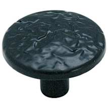 Colonial Black