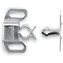 Permabrite Zinc