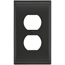 Black Bronze
