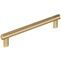 Champagne Bronze