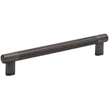 Oil Rubbed Bronze