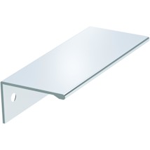 Polished Chrome