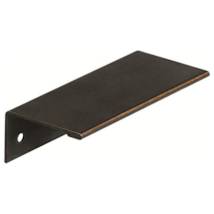 Oil Rubbed Bronze