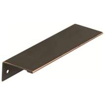 Oil Rubbed Bronze