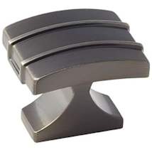 Gunmetal