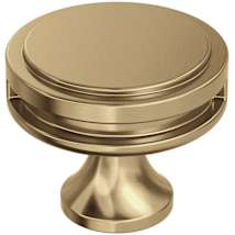Champagne Bronze