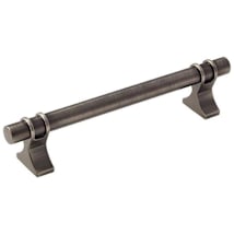 Gunmetal