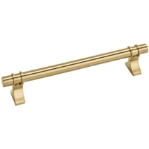 Champagne Bronze