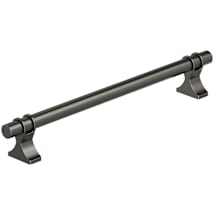 Gunmetal