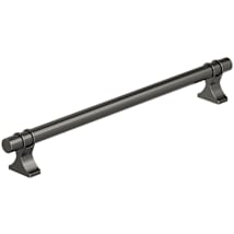 Gunmetal