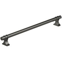 Gunmetal