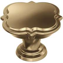 Champagne Bronze