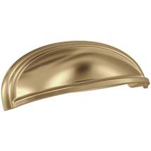 Champagne Bronze