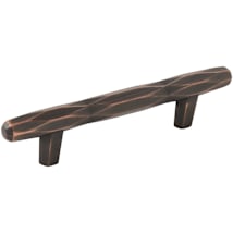 Oil-Rubbed Bronze