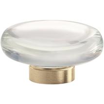 Crystal / Champagne