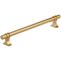 Champagne Bronze