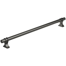 Gunmetal