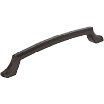Oil Rubbed Bronze
