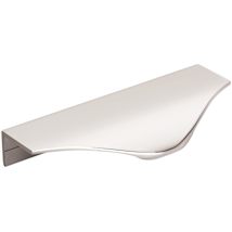 Polished Chrome