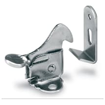 Permabrite Zinc