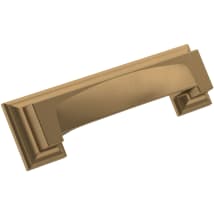 Champagne Bronze
