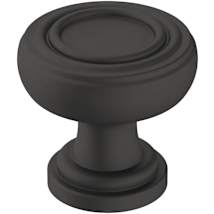 Matte Black