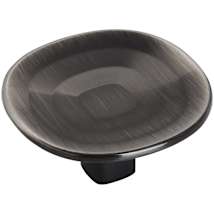 Gunmetal