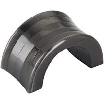 Gunmetal