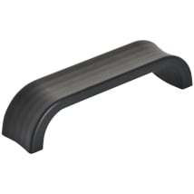 Matte Black