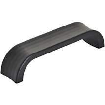 Matte Black