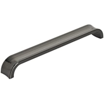 Gunmetal