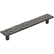 Gunmetal