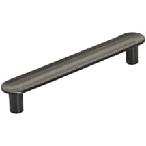 Gunmetal